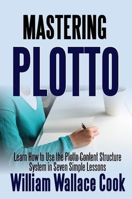 Mastering Plotto