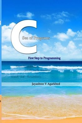 C-Sea of Programs