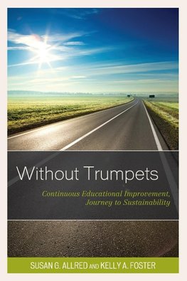 Without Trumpets