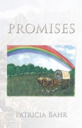 Promises