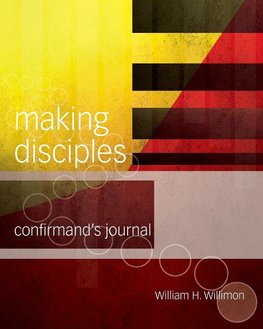 Making Disciples