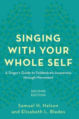 Singing with Your Whole Self