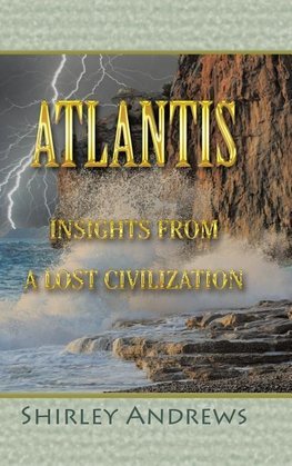 Atlantis