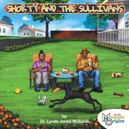 Shorty and The Sullivans