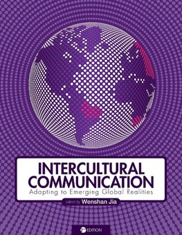 Intercultural Communication