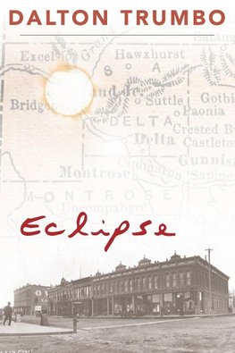 Eclipse