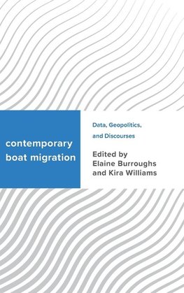 Contemporary Boat Migration