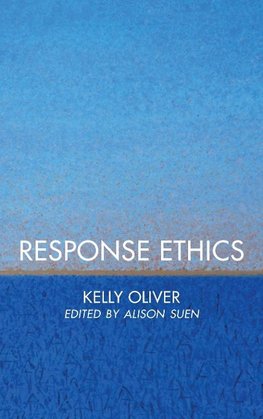 Response Ethics