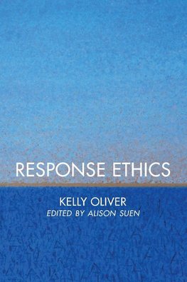 Response Ethics