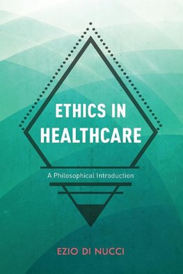 Ethics in Healthcare