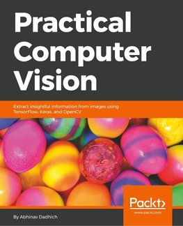 PRAC COMPUTER VISION