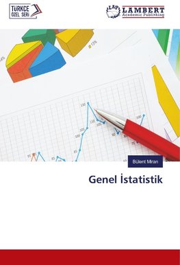 Genel Istatistik