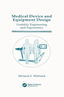 Medical Device and Equipment Design