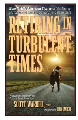 Retiring in Turbulent Times