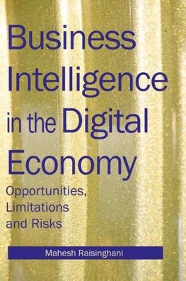 Business Intelligence in the Digital Economy