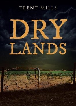 Dry Lands