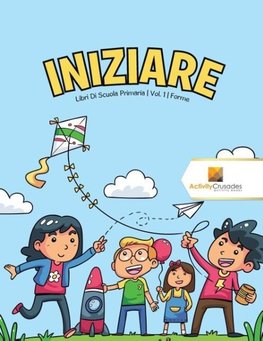 Iniziare