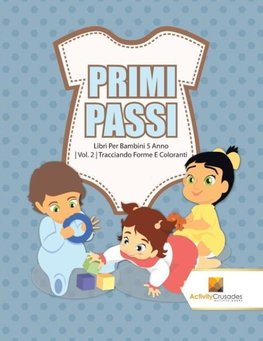 Primi Passi