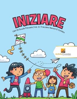 Iniziare