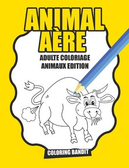 Animal Aère