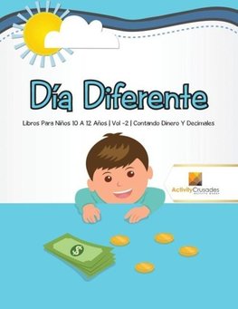 Día Diferente