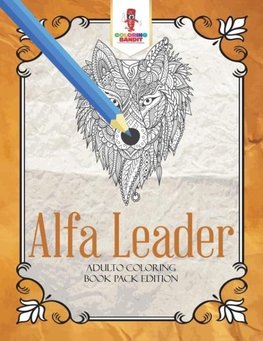 Alfa Leader