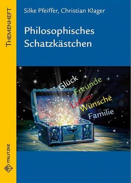 Philosophisches Schatzkästchen