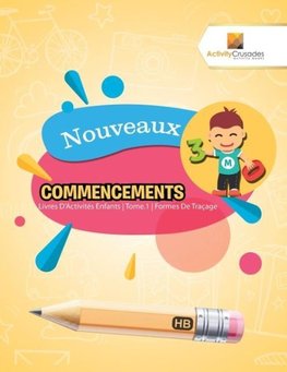 Nouveaux Commencements