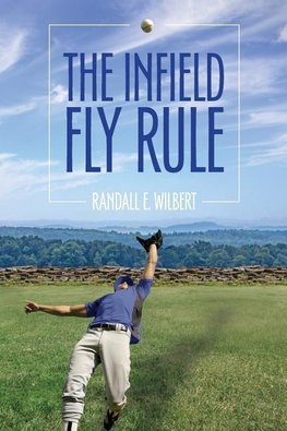 The Infield Fly Rule