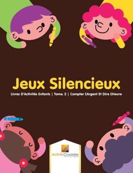 Jeux Silencieux