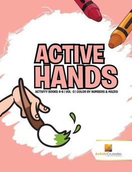 Active Hands