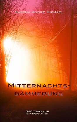 Mitternachtsdämmerung