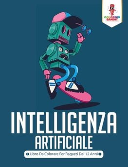 Intelligenza Artificiale