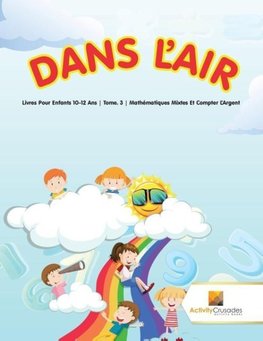 Dans L'Air