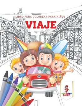 Viaje