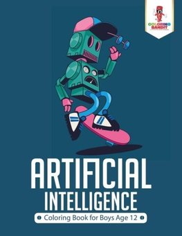 Artificial Intelligence