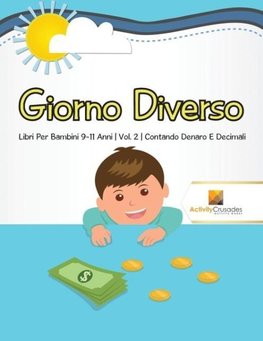 Giorno Diverso