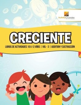 Creciente