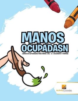 Manos Ocupadasn