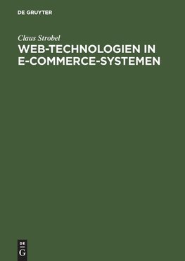 Web-Technologien