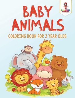 Baby Animals