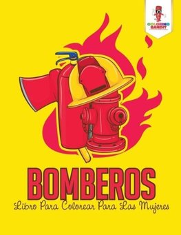 Bomberos