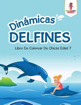 Dinámicas Delfines