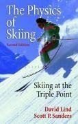 The Physics of Skiing