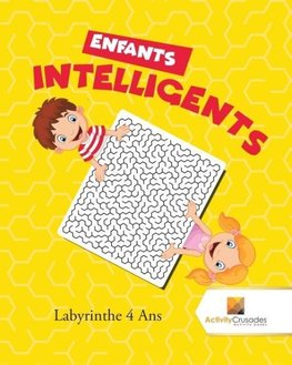 Enfants Intelligents