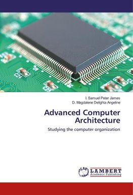 Advanced Computer Architecture