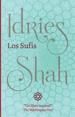 Los Sufis