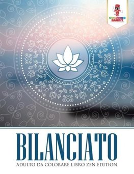 Bilanciato