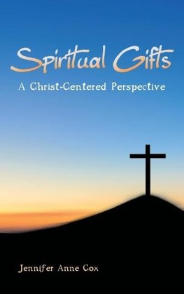 Spiritual Gifts