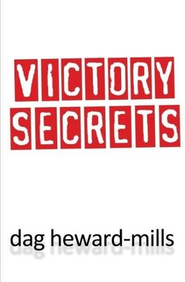 Victory Secrets